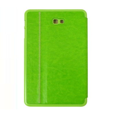 Bao da dành cho SamSung Galaxy Tab A6 10.1 T585, Tab A 2016 chính hãng KAKU