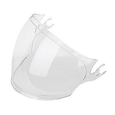 [CHÍNH HÃNG] Kính Chắn Gió Mũ Bảo Hiểm EGO E-5 - EGO HELMETS OFFICIAL