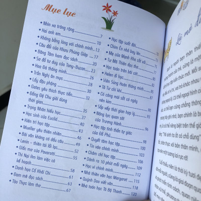 Nhật Ký Trưởng Thành Của Những Đứa Trẻ Ngoan Hai Cuốn Cha Mẹ Không Phải Người Đầy Tớ Của Tôi và Học Cách Làm Chủ Bản Thân