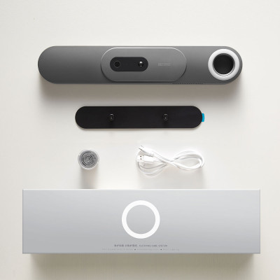 THIẾT BỊ CHĂM SÓC QUẦN ÁO - HÀNG NHẬP KHẨU