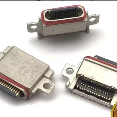 Chân sạc rời S10/S10e/S10Plus/S10+5G Zin