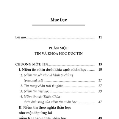 NGỮ PHÁP CỦA TÌNH YÊU