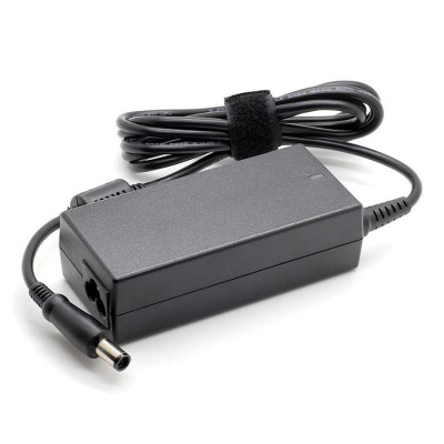 Sạc Tương Thích Cho Laptop Dell Latitude D500 - D505 - D510 - D520 - D530 - D531 - D600 - D610 19.5V-3.34A - Hàng Nhập Khẩu New Seal TEEMO PC