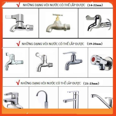 Bộ dây vòi xịt nước rửa xe, tưới cây . tăng áp 3 lần,loại 3m,5m 206318 đầu đồng,cút,nối nhựa vàng+ tặng móc khoá