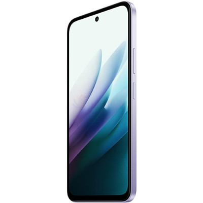 Điện thoại Xiaomi Redmi 15 (6GB/128GB) - Hàng chính hãng