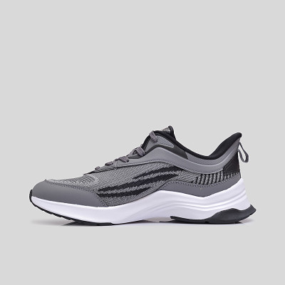 Giày Thể Thao sneaker Nam Biti