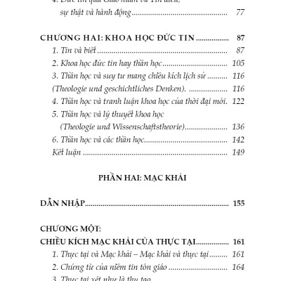 NGỮ PHÁP CỦA TÌNH YÊU