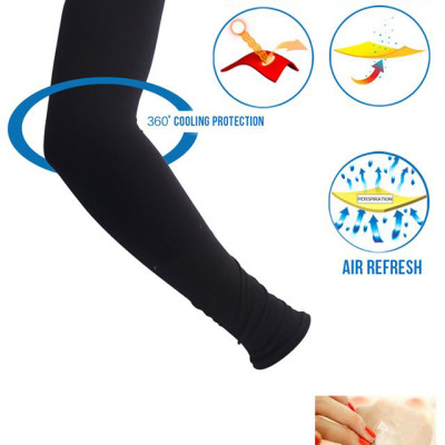 Găng Tay Chống Nắng Hàn Quốc Aqua