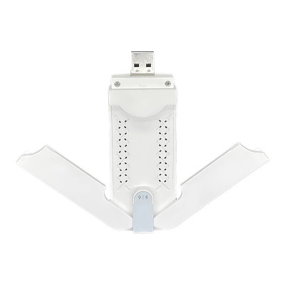 Bộ định tuyến Router LTE 4G USB MODEM WIFI Hotspot không dây phát wifi từ SIM 4G tốc độ cao 150mbps phủ sóng rộng nhỏ gọn - miếng lót chuột