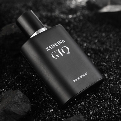 Chai Nước Hoa Nam KAFEINA GIO 50Ml Hương Thơm Nhẹ Nhàng Quyến Rũ