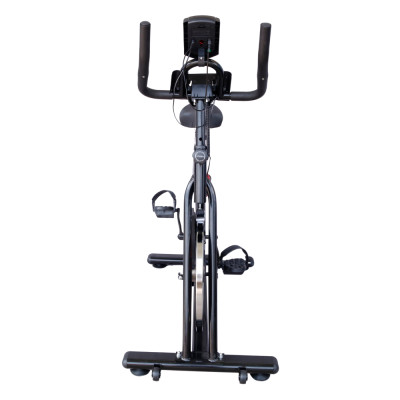 Xe Đạp Tập Thể Dục Tập Gym Tại Nhà MK294 Cao Cấp Đại Nam Sport + Tặng Máy Massage Xung Điện