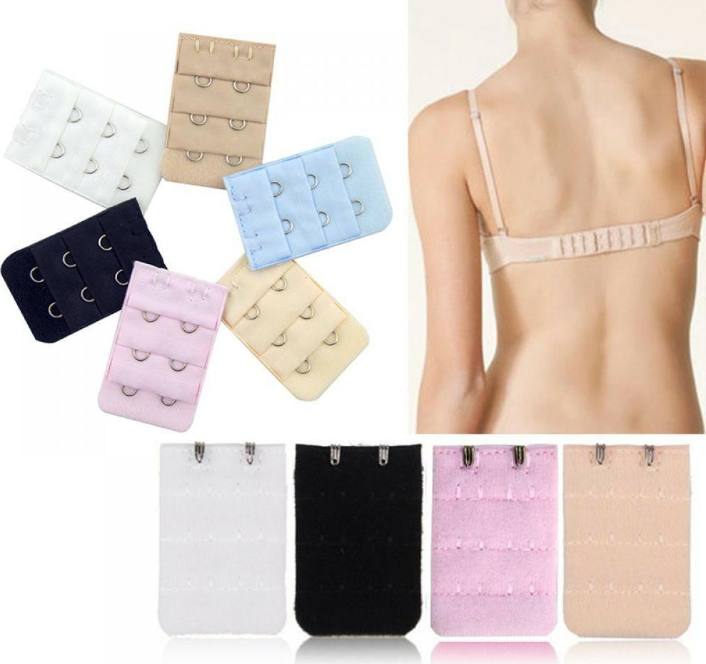Combo 2 miếng nối áo ngực