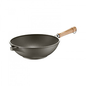 Chảo Berndes Wokpan BOIN28cm 071284