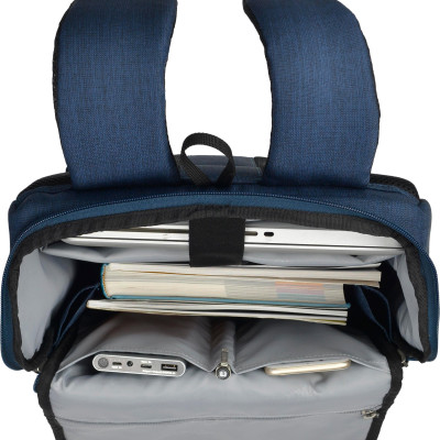 Balo laptop The Lewie