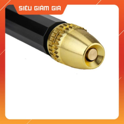 Bộ dây và vòi xịt rửa xe tưới cây tăng áp,vòi xịt rửa,vòi tưới cây 810-2498-1 (dây trắng- cút nối đen)