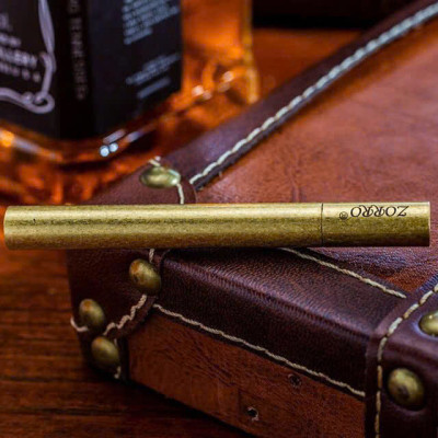 Vỏ hộp quẹt xăng đá nhỏ gọn K16/ZX201F