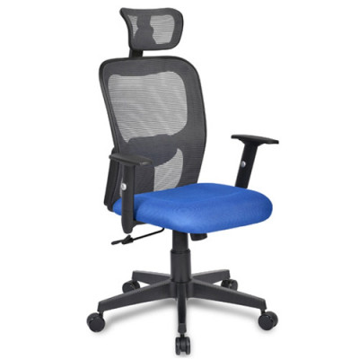 Ghế lưới Tundo NT T