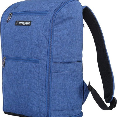 Balo Simplecarry Mattan 1