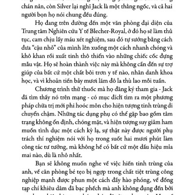 Trước Lúc Anh Đi