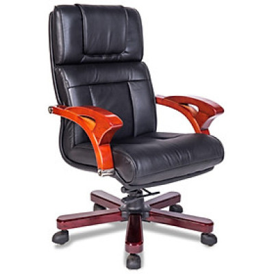 Ghế giám đốc Tundo NT T