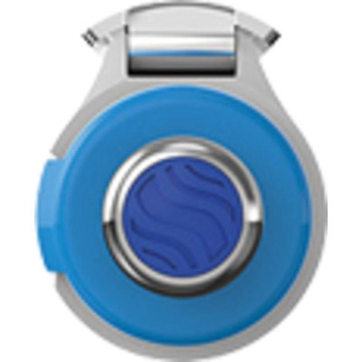 Bút Bi Slider Xite Schneider 133203 - Mực Xanh