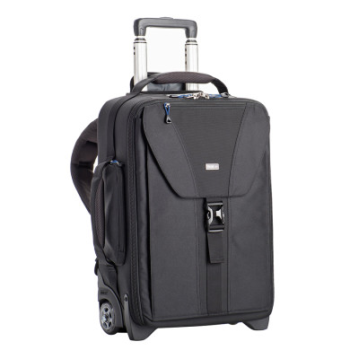 Vali Máy Ảnh Think Tank Photo Airport Takeoff V2.0 - Hàng Chính Hãng