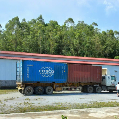 Vali hợp kim nhôm cao cấp Macsim hàng loại 1 MSLV1700 cỡ 16 inches màu bạc