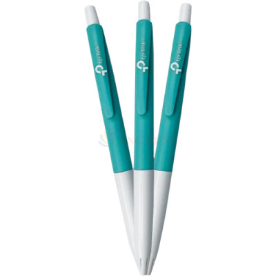 Bút bi TP-Link - Hàng chính hãng