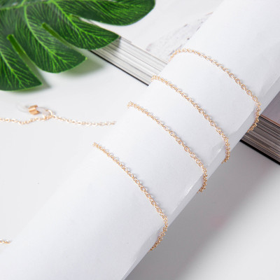 Dây giữ kính phụ kiện kính