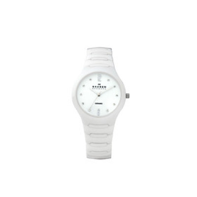 Đồng hồ nữ SKAGEN  817SSXC