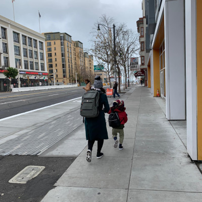 Balo LUGBRO GAMING (RÊU - XÁM 840D)