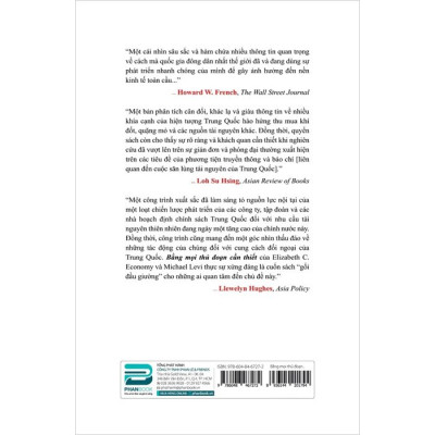 Sách - Bằng Mọi Thủ Đoạn Cần Thiết - Phan Book - Nhà Sách An Thư