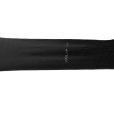 Găng tay chống nắng UV AQUA X Winwinshop88 - Đen