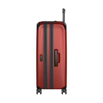 Vali kéo Thụy Sĩ Victorinox Spectra 3.0 Expandable Large Case