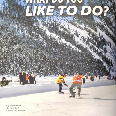 Time Zones 2: Student