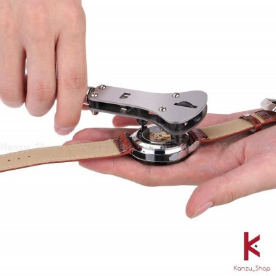 Bộ 14 Dụng Cụ Sửa Chữa Đồng Hồ Đa Năng