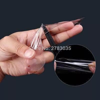 Bộ 5 miếng dán TPU Bảo Vệ màn hình dành Cho Xiaomi Haylou Solar