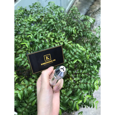 Dụng cụ giữ ty, giữ tovit để mài dũa trong sửa chữa đồng hồ