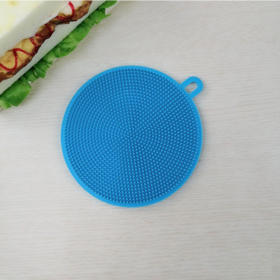 Miếng Rửa Bát Rửa Nồi Đa Năng Siêu Việt PaKaSa (Màu Sắc Ngẫu Nhiên) 