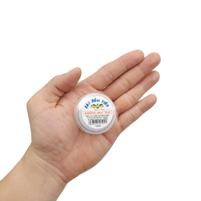 Sáp Đếm Tiền Ageless (Mẫu Màu Giao Ngẫu Nhiên)