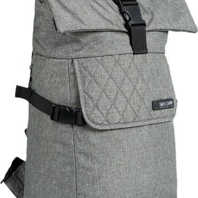 Balo SimpleCarry Easyopen 3 (51 x 13 cm)