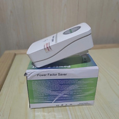 giải pháp tiết kiệm điện thông minh có thể giảm 15% tiêu thụ điện hàng tháng thiết bị tiết kiệm điện gia đình