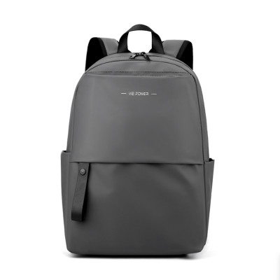Balo laptop nhẹ chống nươc đa chức năng thời trang cao cấp phong cách mới