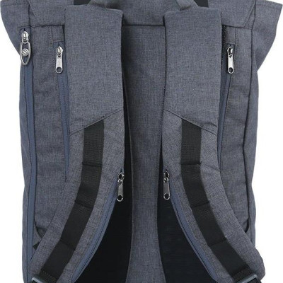 Balo Simplecarry Mattan 5