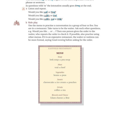 Ship or Sheep? Book and Audio CD Pack: An Intermediate Pronunciation Course