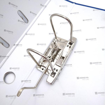 File Còng Simili Hồng Hà FC A4 7cm 6628