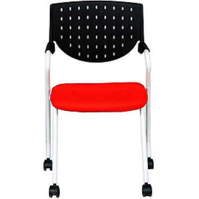 Ghế họp Juno Sofa NT T