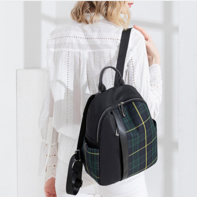 Balo nữ thời trang công sở cao cấp phong cách mới