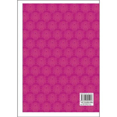 Sách - Bác Hồ Với Phụ Nữ Và Thiếu Nhi - Uncle Hồ With Women And Children - Song Ngữ - NXB Phụ Nữ