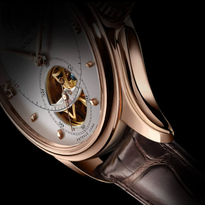 Đồng hồ nam chính hãng LOBINNI L13022-1 hàng mới 100%,Kính sapphire ,chống xước,chống nước 50m,mặt trắng vỏ vàng hồng dây da nâu xịn, thép không gỉ 316L,Đồng hồ cơ (Automatic) bảo hành 24 tháng, Mới 100%,thiết kế đơn giản trẻ trung và sang trọng